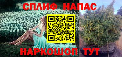 первитин Донской