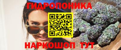 PSILOCYBIN Дубна