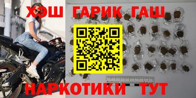 первитин Донской
